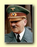 Heil Hitler!